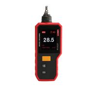 Uni-T UT311A Misuratore Vibrazioni