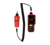 UNI-T UT312A Tester Vibrazioni