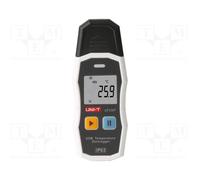 UNI-T UT330T Registratore di dati