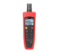 UNI-T UT337A Rilevatore Monossido di Carbonio