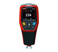 Uni-t UT343D