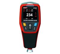 UNI-T UT343D Misuratore di spessore di rivestimento, 0um-1250um
