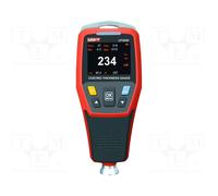 UNI-T UT343D Tester