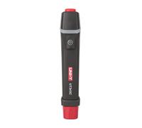 UNI-T UT345C Misuratore Livello Bombola GPL