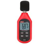UNI-T , UT353,Mini-Schallpegelmessgerät,30dB-130dB