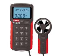 Uni-t UT362
