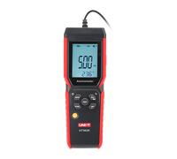 Uni-t UT362H