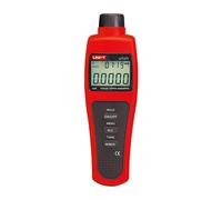 Uni-T UT371 Tachimetro Digitale Senza Contatto