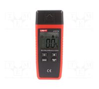 UNI-T UT377A Igrometro