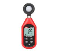 Uni-t UT383-BT