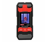 UNI-T UT387A UT387C UT387D Digital Stud Finder Wall Scanner Sensor 4 in 1 digital Wall Electric Wall/Wooden beam/metal object/electric wire(UT387D)