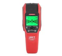 UNI-T UT387A UT387C UT387D Digital Stud Finder Wall Scanner Sensor 4 in 1 digital Wall Electric Wall/Wooden beam/metal object/electric wire(UT387C)