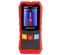Uni-t UT387E