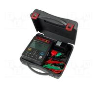 UNI-T UT512 Misuratore