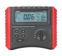 UNI-T UT572 Misuratore