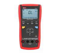 UNI-T UT612 LCR Meter