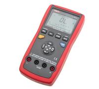 UNI-T UT612 Misuratore Portatile Di LCR Induttanza/Capacità/Resistenza