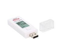 UNI-T UT658 Tester USB