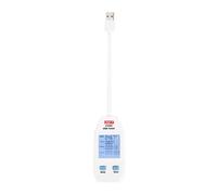 UNI-T UT658A Tester USB