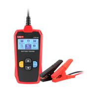 UT 673A - Tester di batteria per alternatore e batteria del veicolo