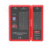UNI-T UT681HDMI Tester