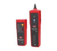 UNI-T UT682 Localizzatore di cavi