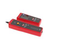 UNI-T UT682 Tracker cavi per cavo LAN/linea telefonica/cavo coassiale/cavo elettrico