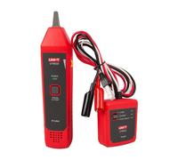 UNI-T UT682D rilevatore di coppie di fili