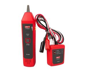 UNI-T UT682D rilevatore di coppie di fili