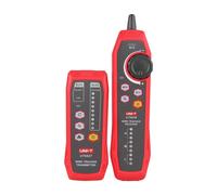 UNI-T UT683KIT localizzatore cavi digitale