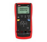 Uni-T UT705 Calibratore di Processo per E-commerce