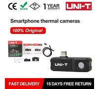 UNI-T UTi120обиль Diese UTI120MS USB Инфракрассğ Теплоatuuratuuratuuratuuratuuratuuratuuratuuratuur solt euskaakaa onderdelenра