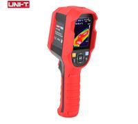 UNI-T UTi120B Termocamera a infrarossi da 10800 pixel per la riparazione Termocamera USB Termovision Termocamera