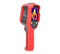 UNI-T UTi220K Telecamera Termica, 250 x 150 Risoluzione, 30° C-45° C