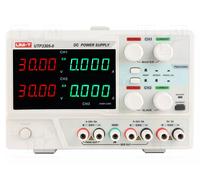 UNI-T UTP3305-II Laboratory power supply