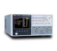 UNI-T UTR2810E+ - Misuratore LCR, controllo preciso dei componenti