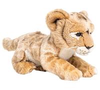 Cucciolo di leone di peluche ECO-FRIENDLY