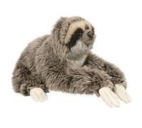 Uni-Toys Bradipo 30 cm Bradipo, Peluche, Leosco