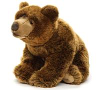 Orsacchiotto di Peluche 49 cm