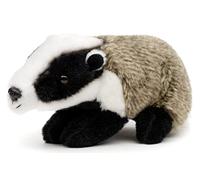 Tasso di peluche eco-friendly