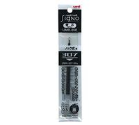 Uni Uni-Ball Signo 307 Refill Nero UMR85E.24