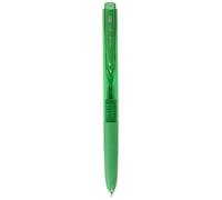 Uni Uni-ball Signo Knock Ballpoint Pen RT1 0.28 mm color Green