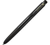 Uni Uni-Ball Signo Knock penna a sfera RT1 0,5 mm colore Nero