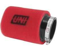 UNI - UP-6275AST - 2-Stage Angolo Di Pod Filtro, 2.75 I. D. X 6 Lunghezza ~