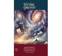 Uni-Versi Sbriciolati