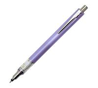 Uni writing ordinatamente portamine, 0.38 mm, lavanda (M3 - 5591p.34)
