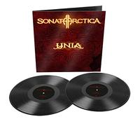 Unia