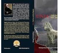 Unia: The Face and the Disguise