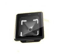 Uniarch Lettore Green Pass EU Compatibile Termoscanner OET Professionale