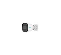 UNIARCH UV-IPC-B125-APF28 Telecamera IP 5 Megapixel - Gamma Uniarch - 1/3&quot CMOS a scansione progressiva - Obiettivo 2,8 mm -